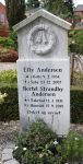 Bertel Strandby Andersen.JPG